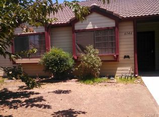 6146 Pathfinder Rd, Riverside, CA 92504