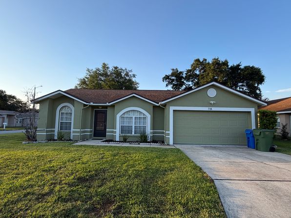 718 Reflections Dr