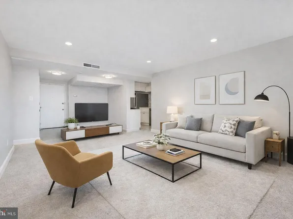 4600 Duke St Suite 430, Alexandria, VA 22304