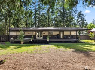 19530 Ne 159t ST, Woodinville, WA
