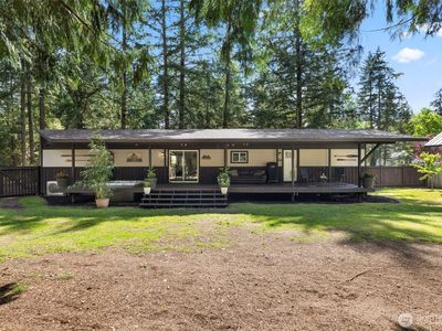 19530 NE 159th Street, Woodinville, WA, 98077