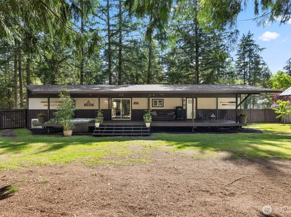 19530 NE 159th Street, Woodinville, WA 98077