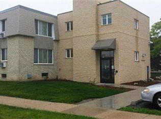 3003 Durand Ave, Racine, WI 53403