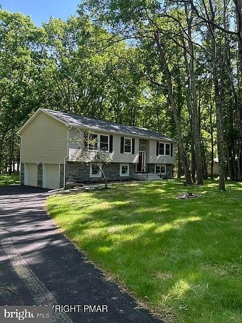 1st image of 244 Upper Ridge Dr