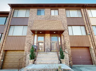 230 Grasmere Drive image 1 of 25