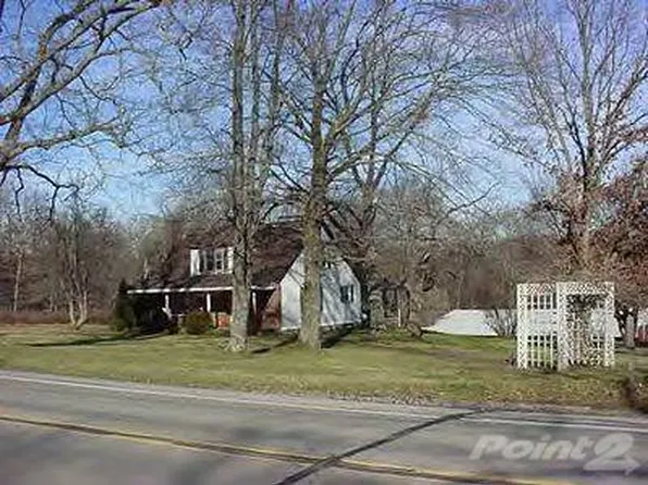 6695 Route 322, Shippenville, PA 16254