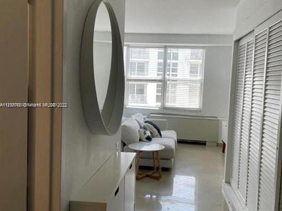 5th image of 1250 West Ave APT 14K