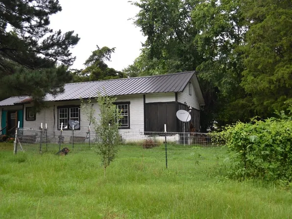 120 Vz County Road 3613, Edgewood, TX 75117