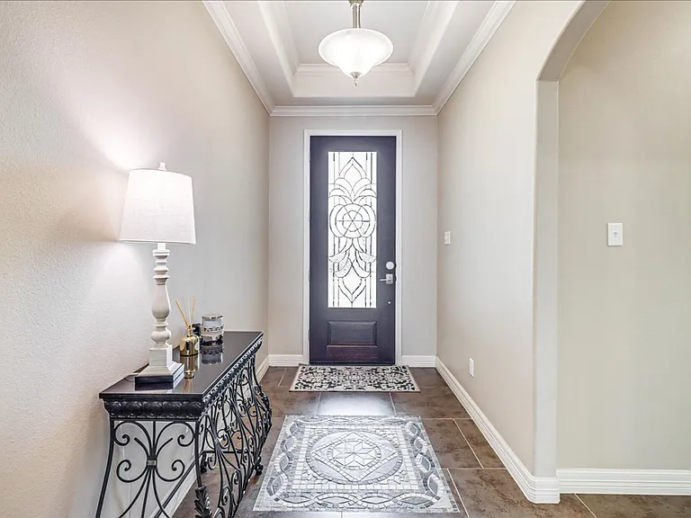 7617 Diamond Dr — Photo 5