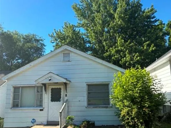 863 Gustav Ave, Saint Louis, MO 63147