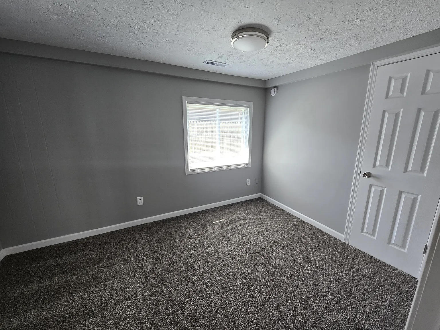 513 Jackson Street - 1 — Photo 4