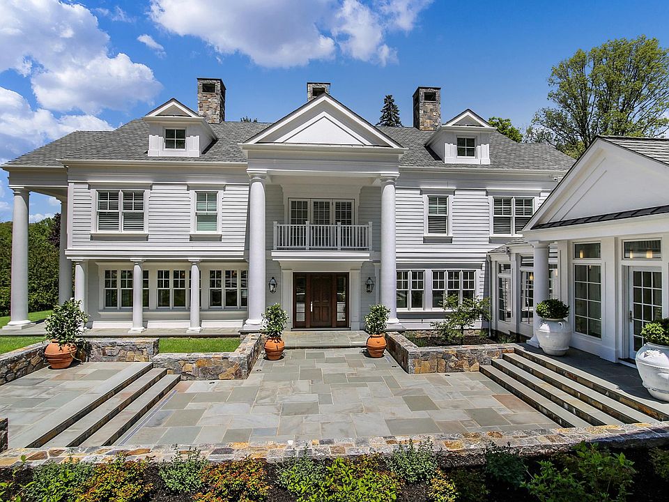 577 Millwood Rd, Chappaqua, NY 10514 Zillow