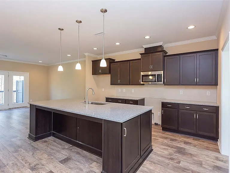 1122 Myers Point Dr — Photo 16