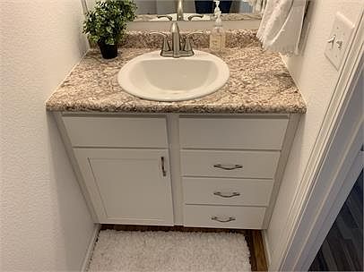 3rd image of 1625 10th Ave E #213-1