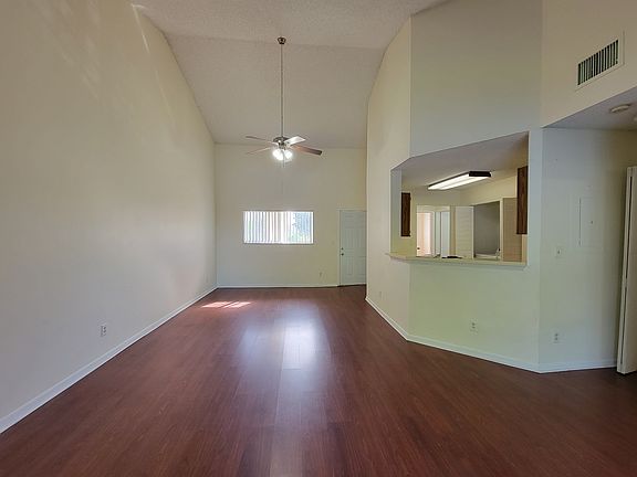 3rd image of 3469 NW 44th Ter #203