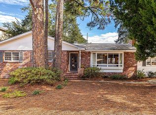 4326 14th St, Saint Simons Island, GA 31522