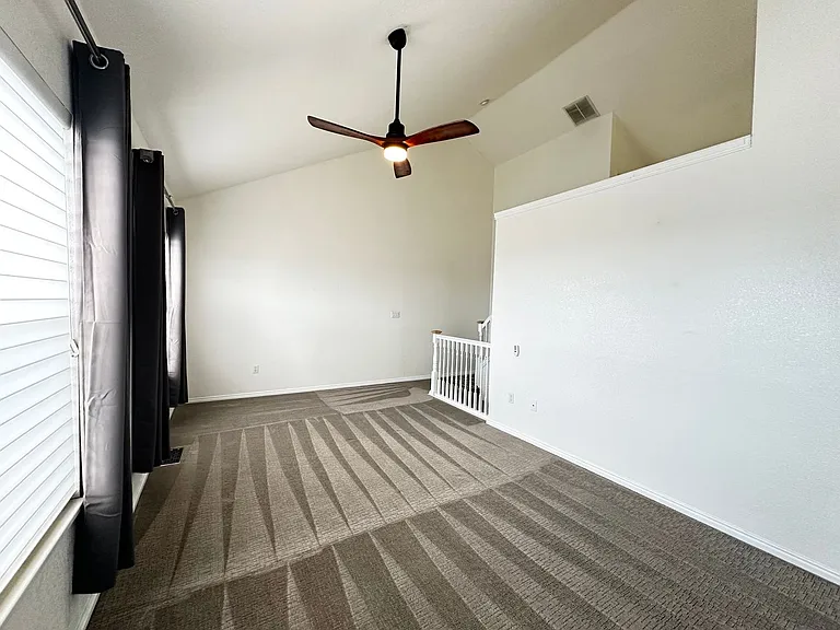 973 E Senior Band Rd — Photo 12