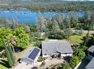 6581 Jack Hill Dr, Oroville, CA 95966