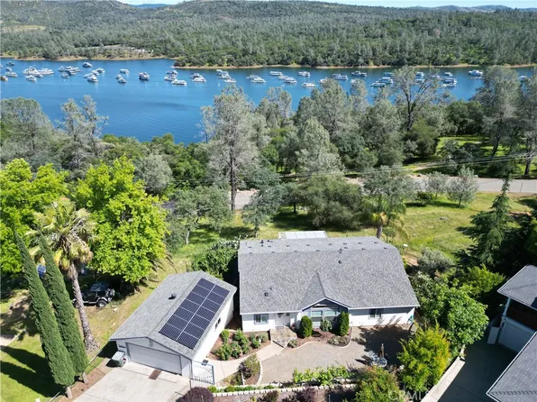 6581 Jack Hill Dr, Oroville, CA 95966
