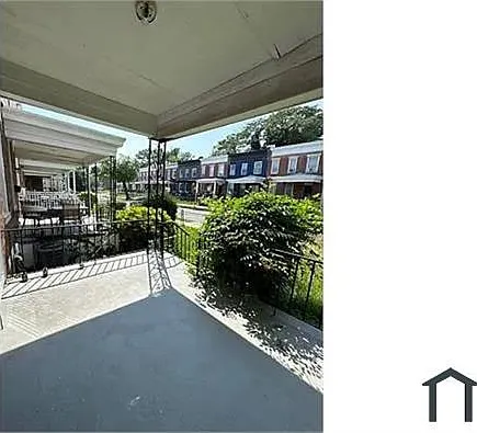 710 N Edgewood St — Photo 7