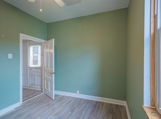 5117 Carnegie St #1, Pittsburgh, PA