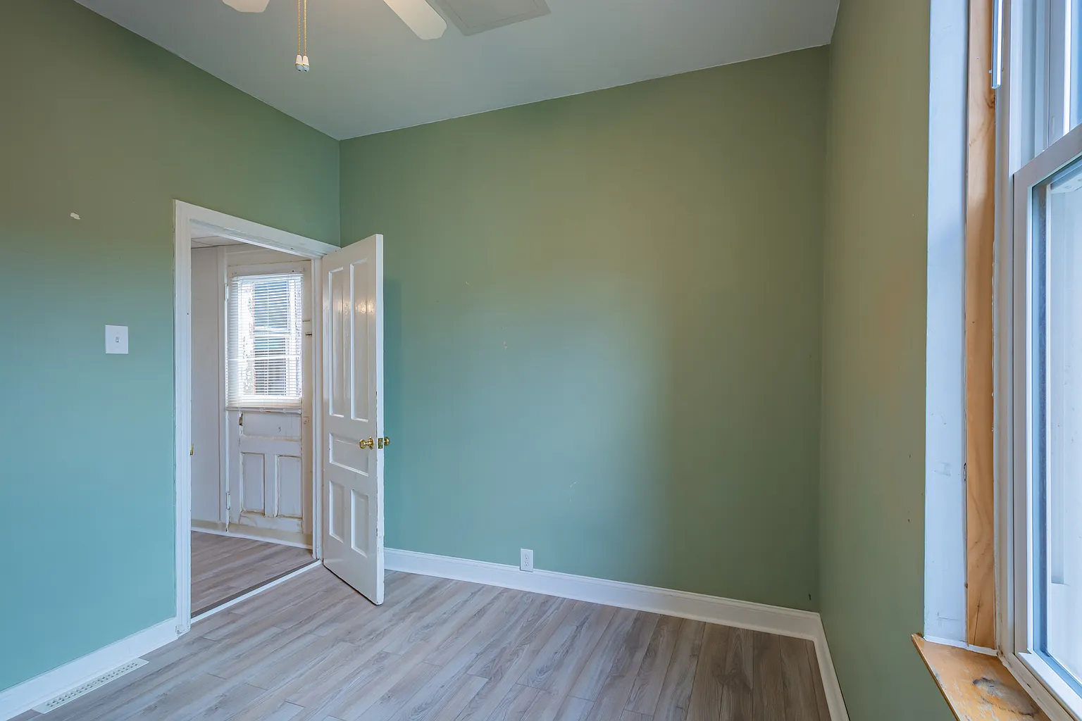 5117 Carnegie St #1 photo 1