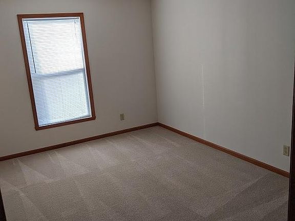 4th image of 16000 Primrose Pl Unit D