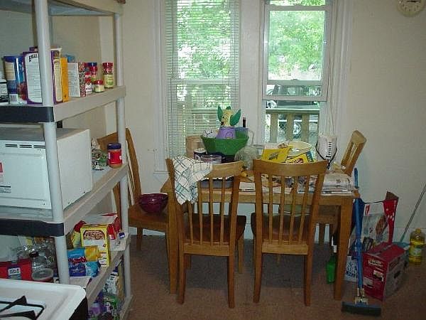 2nd image of 125 Brook St #U-3