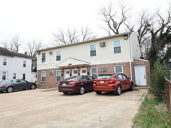 3rd image of 405 Clifton St #A