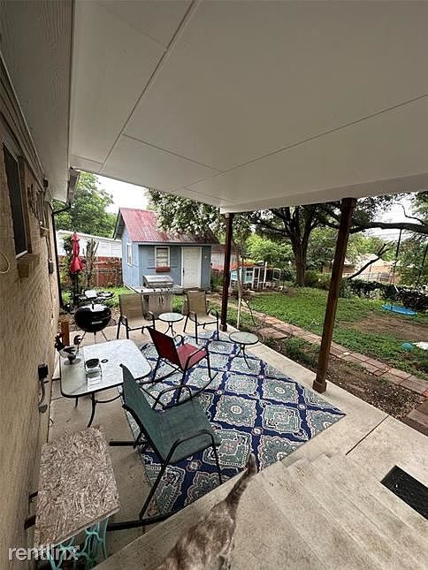 1st image of 13915R Montvale Dr