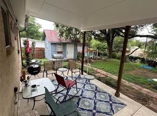 13915R Montvale Dr, Dallas, TX 75234