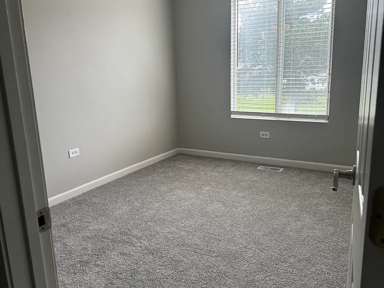 9 E Fernwood Dr #9E — Photo 13