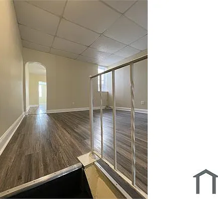 2 bed, 640 sqft, $1,350 — Photo 4