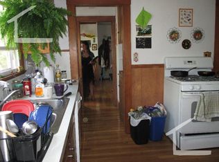 52 Athol St #2CEC, Allston, MA 02134