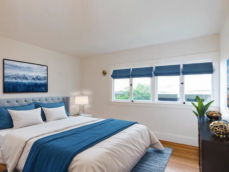 373 Moraga Ave — Photo 10