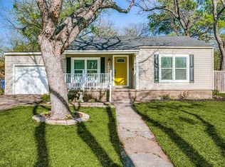 1710 Random Rd, Carrollton, TX 75006