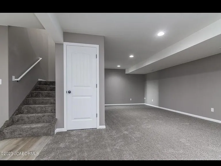 5706 Summerfield Ct — Photo 13