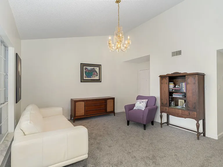 7220 N Highway 1 #201 — Photo 6
