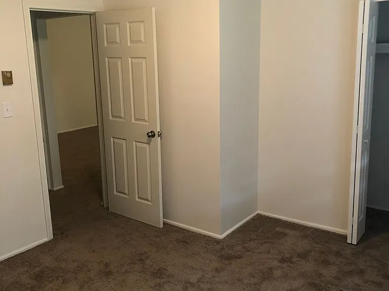5044 N McKinley Rd — Photo 11