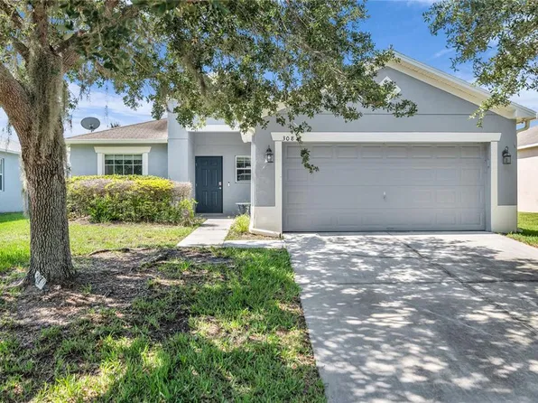 308 BELLA ROSA CIRCLE, SANFORD, FL 32771