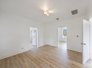 874 21st Ave S, Saint Petersburg, FL 33705