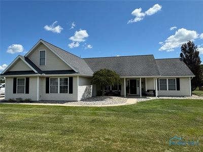 104 Hogan Ln, Bryan, OH, 43506