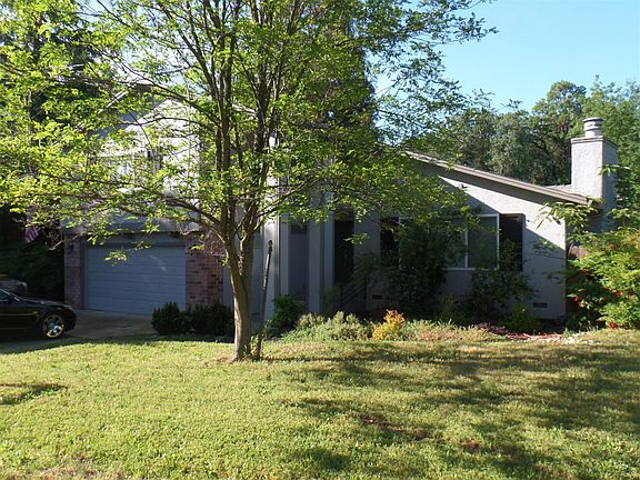 5th image of 3194 Salida Way