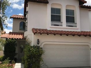 8761 Villa La Rae Ave, Las Vegas, NV 89147