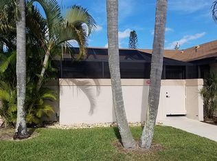 114 Bent Arrow Dr APT D, Jupiter, FL 33458