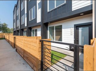 4925 W 10th Ave #116, Denver, CO 80204
