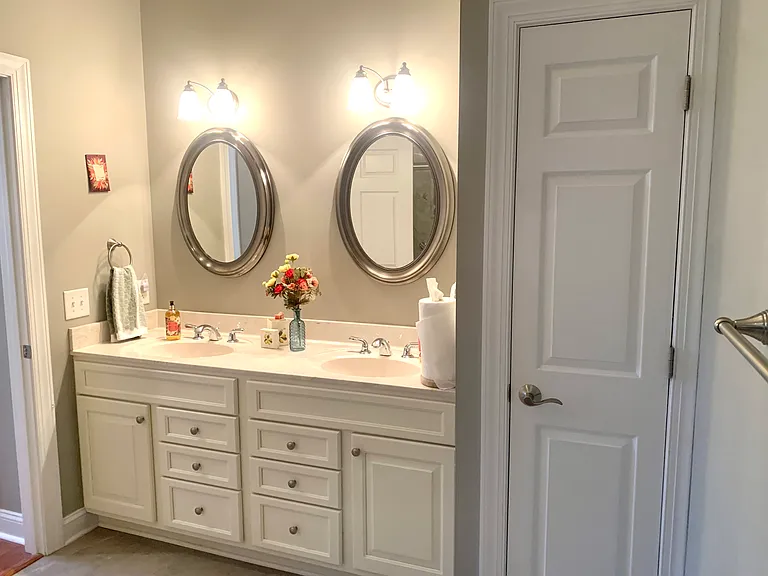 107 Ritter Dr — Photo 32