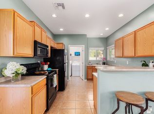 1837 S Voyager Dr, Gilbert, AZ 85295