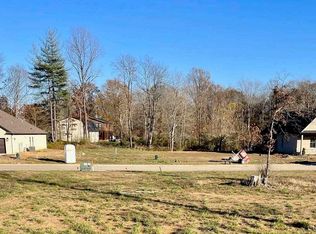 1546 Firefly Cv, Boonville, IN 47601