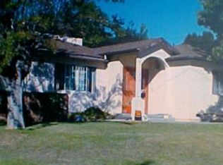 1874 Valencia St, Rowland Heights, CA